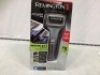 Remington Electric Razor, New