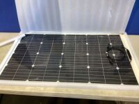 Solar Panel&nbsp;