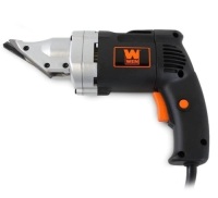 WEN 3650 Variable Speed Swivel Head Electric Metal Shear