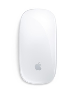 Apple Magic Mouse, Powers Up, E-Commerce Return, Retail 79.00