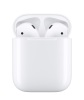 Apple AirPods, Powers Up, Appears new, Retail 129.00