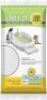 Lot of (3) Purina Tidy Cats Breeze Litter System Cat Pad Refills, 4 Ct - NEW