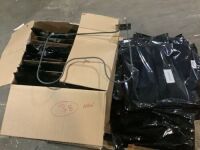Lot of (38) Oven Lower Bake Elements WP7406P428-60&nbsp;