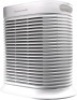 Honeywell True HEPA Allergen Air Purifier, Extra-Large Room, White. Appears New