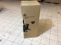 BISSELL Pet Hair Eraser Turbo Plus Lightweight Upright Vacuum Cleaner. Appears New