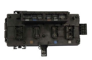 Dorman Remanufactured Totally Integrated Power Module, E-Commerce Return, Retail 476.95