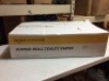(12) Rolls of Jumbo Roll Toilet Paper