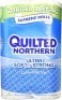 Quilted Northern Ultra Soft & Strong Toilet Paper, 24 Count