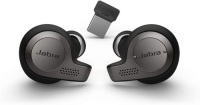 Jabra Evolve 65t True 