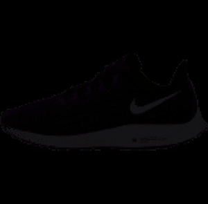 Nike Women's Air Zoom Pegasus 36 Running Shoes