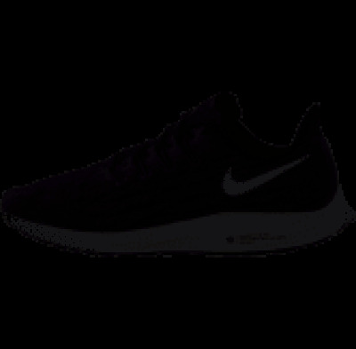 Nike Women's Air Zoom Pegasus 36 Running Shoes