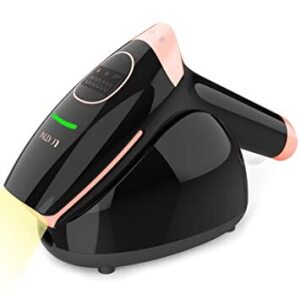 IPL Laser Hair Removal Device