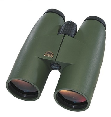 Euro Binoculars, Untested, E-Commerce Return, Retail 950.00