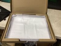 Voilamart LED Tracing Board&nbsp;