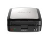 KRUPS&nbsp;Belgian Waffle Maker, Powers Up, E-Commerce Return, Retail 74.99
