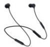 Beats by Dr. Dre Bluetooth In-Ear Headphones, Powers Up, E-Commerce Return, Retail 48.99