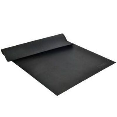 7' x 5' x 8 mm Thick Workout Yoga Mat