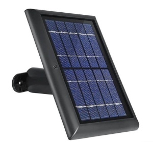 Wasserstein Solar Panel for Arlo Ultra, Untested, E-Commerce Return, Retail 39.99