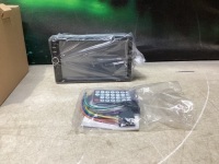 Car Media Player&nbsp;