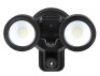 Wasserstein&nbsp;Floodlight w/&nbsp;Charger&nbsp;for Arlo Pro 3/Ultra, Appears New, Untested, Retail 69.99