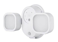 Wasserstein&nbsp;Floodlight for Nest Cam IQ Outdoor, Untested, Appears new, Retail 38.95
