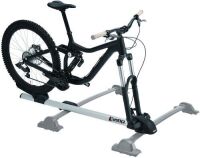 INNO Universal Mount Multi-Fork Locking Bike Rack - Appears New&nbsp;