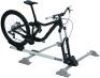 INNO Universal Mount Multi-Fork Locking Bike Rack - Appears New&nbsp;