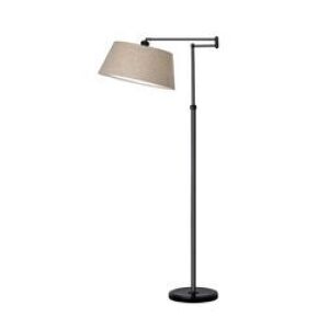 Threshold Floor Lamp