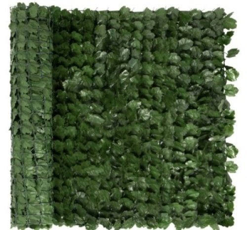 Outdoor Faux Ivy Privacy Screen Fence,NEW&nbsp;&nbsp;&nbsp;&nbsp;&nbsp;&nbsp;&nbsp;&nbsp;&nbsp;&nbsp;&nbsp;&nbsp;&nbsp;&nbsp;&nbsp;&nbsp;&nbsp;&nbsp;