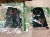 GPU&nbsp;Cooling Fans