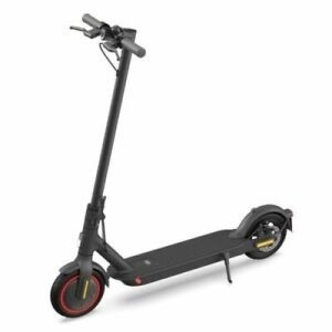 Xiaomi Mi Scooter Pro, Electric Folding Scooter. NEW
