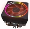 AMD Ryzen 7 2700X Fan, E-Commerce Return, Retail 49.95