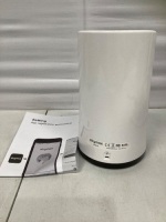 Skymee Petalk AI Dog Camera,Appears New, Untested, Retail -&nbsp;$99.99