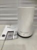 Skymee Petalk AI Dog Camera,Appears New, Untested, Retail -&nbsp;$99.99