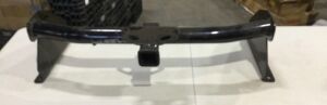 Curt Trailer Hitch