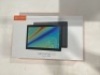 VANKYO MatrixPad S30 Android Tablet, Android 9.0 Pie, 10 inch Octa-Core Tablet, 1920x1200 IPS Full HD Display&nbsp;
