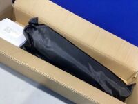 Abeststudio Photography Softbox Lighting Kit&nbsp;