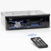BOSS Audio Systems 508UAB Car Audio Stereo System, E-Commerce Return, Untested, Retail - $99.00