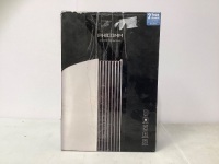 Phicomm Dual-Band Smart WiFi Router, Powers Up, Appears New, Retail $187.80