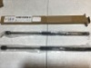 Lot of (26)&nbsp;Sachs Hood Lift Supports SG367004, 2 Per Box - Appear New&nbsp;