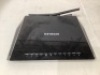 Netgear Nighthawk Smart WiFi Router, E-Comm Return