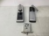 Samsung Smart Door Lock, Appears New, Retail $230.00