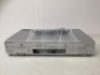Sony DVD/VHS Player & Recorder, Powers Up, E-Comm Return, Retail $179.99