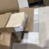 Lot of (6) Crib Guardrails&nbsp;