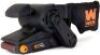 WEN 6321 7-Amp 3 in. x 21 in. Corded Belt Sander with Dust Bag , Black&nbsp;