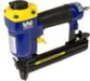 WEN 61710 3/8-Inch to 1-Inch 18 Gauge Narrow Crown Stapler&nbsp;