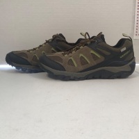 Merrell Mens Shoes, 11, E-Commerce Return, Retail 109.99