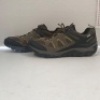 Merrell Mens Shoes, 11, E-Commerce Return, Retail 109.99