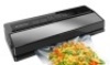GERYON Food Vacuum Sealer, Untested, E-Commerce Return, Retail 42.99