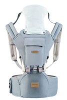 Fruiteam Baby Carrier, E-Commerce Return, Retail 44.99